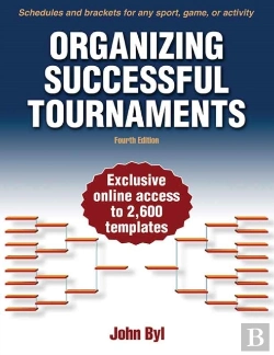 Bertrand.pt - Organizing Successful Tournaments