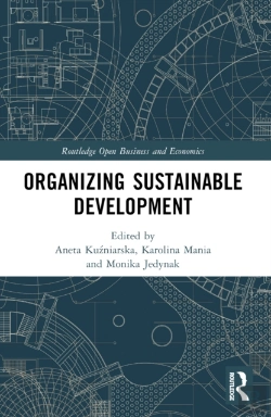 Bertrand.pt - Organizing Sustainable Development