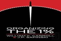 Organizing The 1%