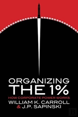 Bertrand.pt - Organizing The 1%