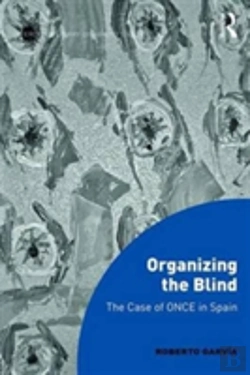 Bertrand.pt - Organizing The Blind