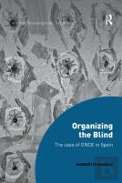 Organizing The Blind
