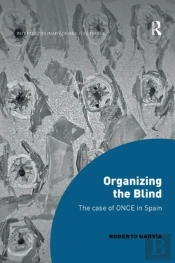 Organizing The Blind