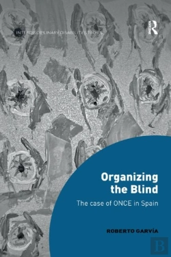 Bertrand.pt - Organizing The Blind