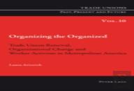 Organizing The Organized
