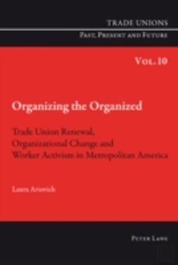 Bertrand.pt - Organizing The Organized