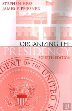 Bertrand.pt - Organizing The Presidency