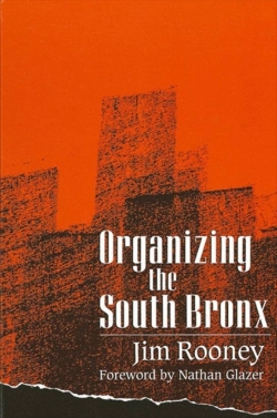 Bertrand.pt - Organizing The South Bronx