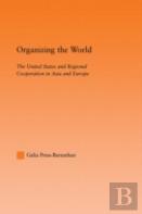 Organizing The World