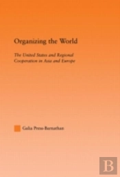 Organizing The World