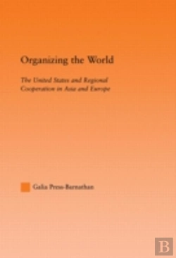 Bertrand.pt - Organizing The World