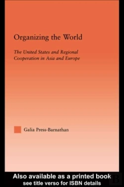 Bertrand.pt - Organizing The World
