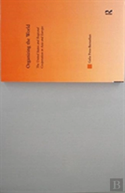 Bertrand.pt - Organizing The World