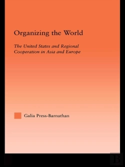 Bertrand.pt - Organizing The World