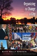 Organizing To Change A City