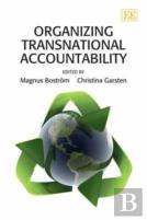 Organizing Transnational Accountability