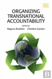 Organizing Transnational Accountability