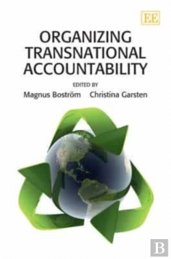 Bertrand.pt - Organizing Transnational Accountability