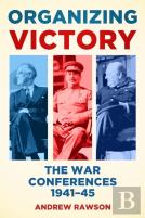 Organizing Victory