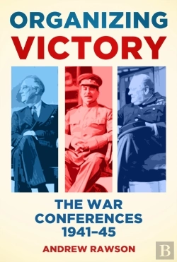 Bertrand.pt - Organizing Victory