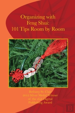 Bertrand.pt - Organizing With Feng Shui