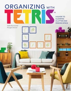 Bertrand.pt - Organizing With Tetris