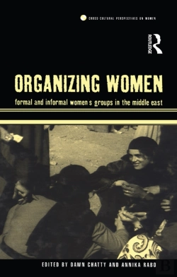 Bertrand.pt - Organizing Women