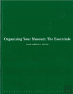 Bertrand.pt - Organizing Your Museum
