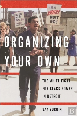 Bertrand.pt - Organizing Your Own