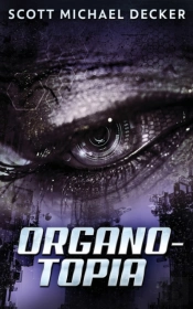 Organo-Topia