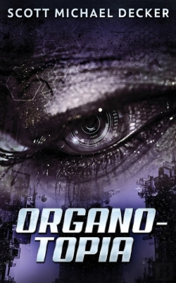 Bertrand.pt - Organo-Topia
