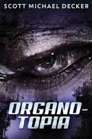 Organo-Topia