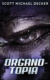 Organo-Topia
