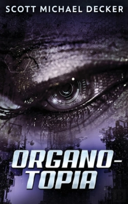 Bertrand.pt - Organo-Topia