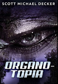 Bertrand.pt - Organo-Topia
