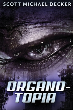Bertrand.pt - Organo-Topia