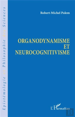 Bertrand.pt - Organodynamisme Et Neurocognitivisme