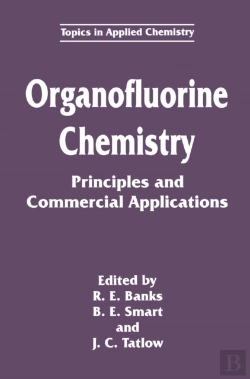 Bertrand.pt - Organofluorine Chemistry