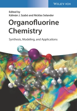 Bertrand.pt - Organofluorine Chemistry