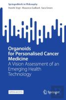 Organoids For Personalised Cancer Medicine