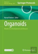 Organoids