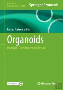 Bertrand.pt - Organoids