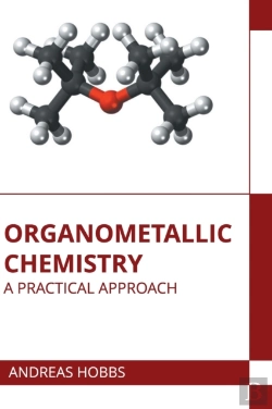 Bertrand.pt - Organometallic Chemistry: A Practical Ap