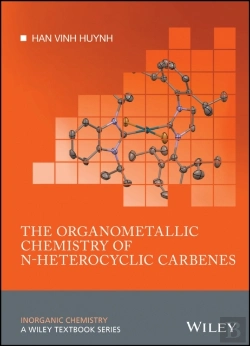 Bertrand.pt - Organometallic Chemistry Of N-Heterocyclic Carbenes