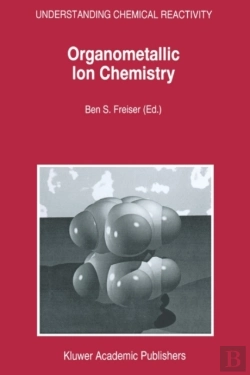 Bertrand.pt - Organometallic Ion Chemistry