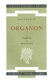 Organon I & II