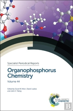 Bertrand.pt - Organophosphorus Chemistry