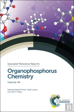 Bertrand.pt - Organophosphorus Chemistry