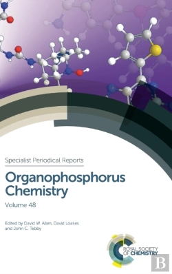 Bertrand.pt - Organophosphorus Chemistry