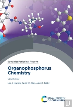 Bertrand.pt - Organophosphorus Chemistry